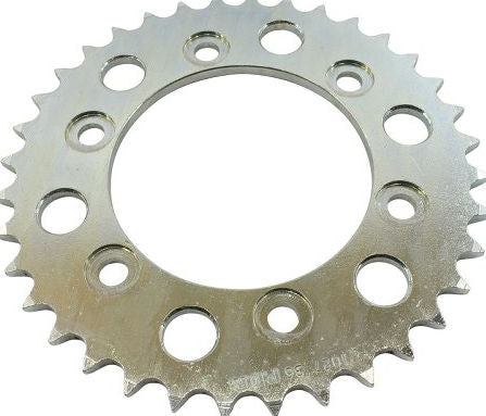 DUCATI / ドゥカティ Genuine REAR SPROCKET Z36 MONSTER/SS S | 968284AAA