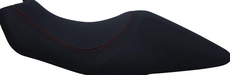 DUCATI / ドゥカティ Genuine 20MM LOWERED SEAT - M | 96880111A