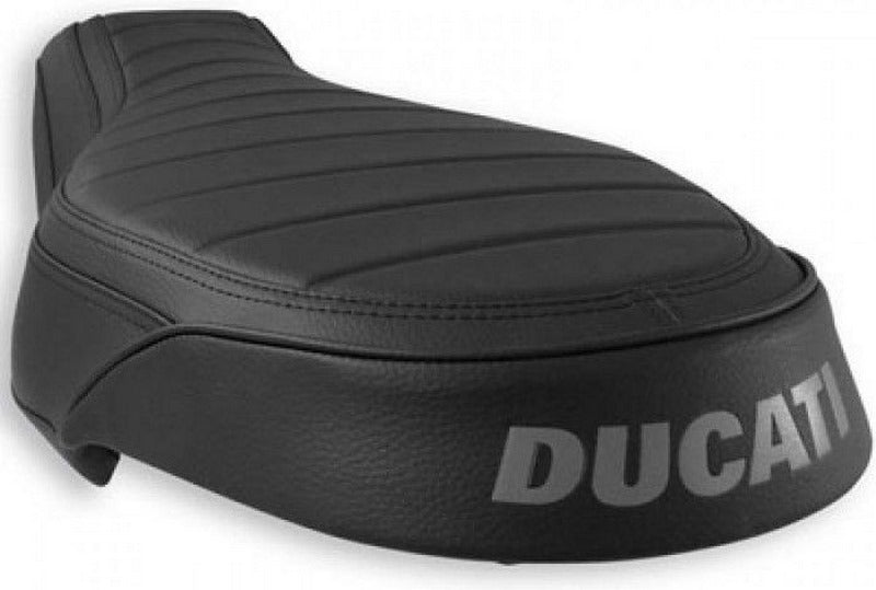 Ducati / ドゥカティ純正商品 スクランブラー コンフォートシート +25MM | 96880221A