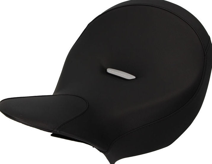 Ducati / ドゥカティ純正商品 X Diavelは、ライダーシートを上げます | 96880262A