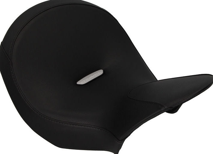 Ducati / ドゥカティ純正商品 下げライダーシート | 96880272A