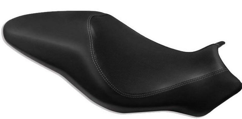 Ducati / ドゥカティ純正商品 M1200 ローシート 2017> | 96880382AB