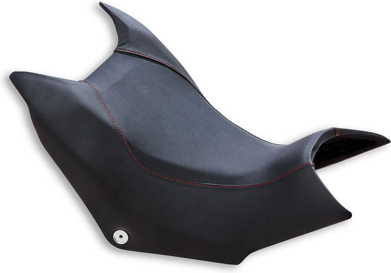 Ducati / ドゥカティ純正アクセサリー レイズドライダーシート | 96880461a