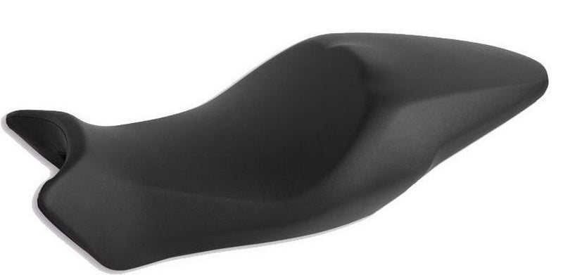 Ducati / ドゥカティ純正商品 M797 ローシート | 96880471A