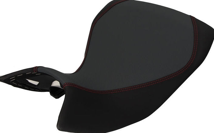 Ducati / ドゥカティ純正アクセサリー ロワー シート | 96880561a