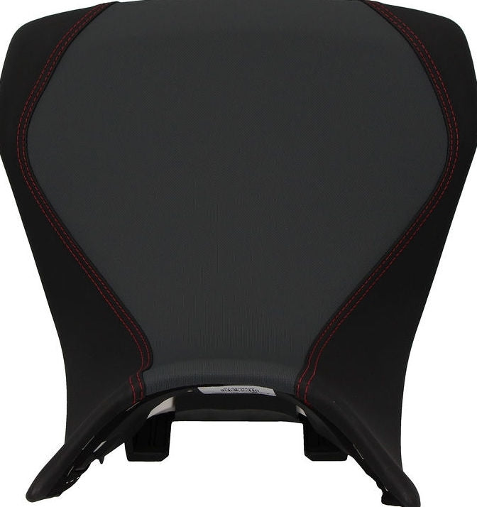 Ducati / ドゥカティ純正アクセサリー ロワー シート | 96880561a