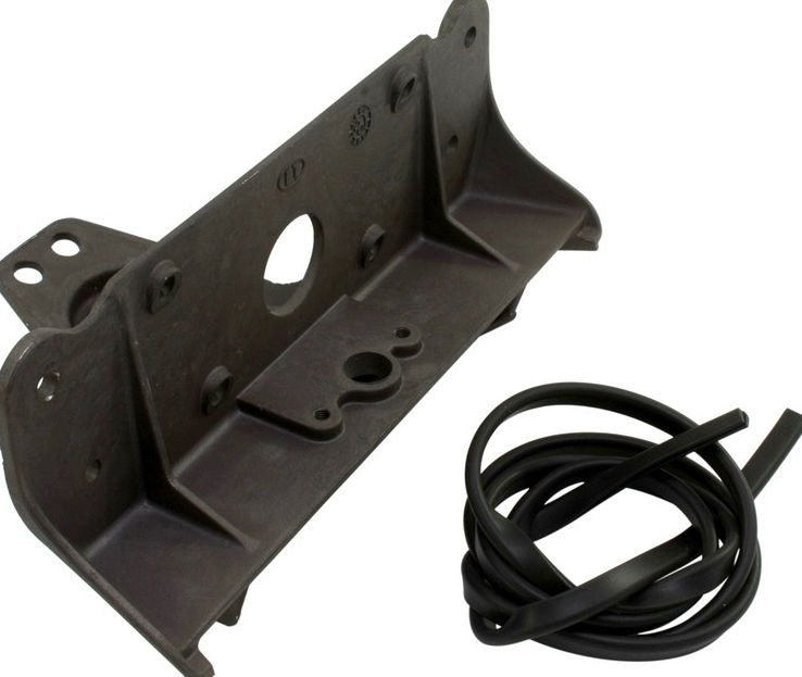 DUCATI / ドゥカティ Genuine SEAT COVER HANDLE SS900 98UP | 96902298B
