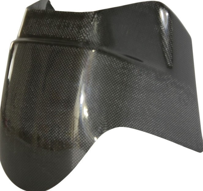 DUCATI / ドゥカティ Genuine TANK RE CARB GUARD OEM | 96910399C