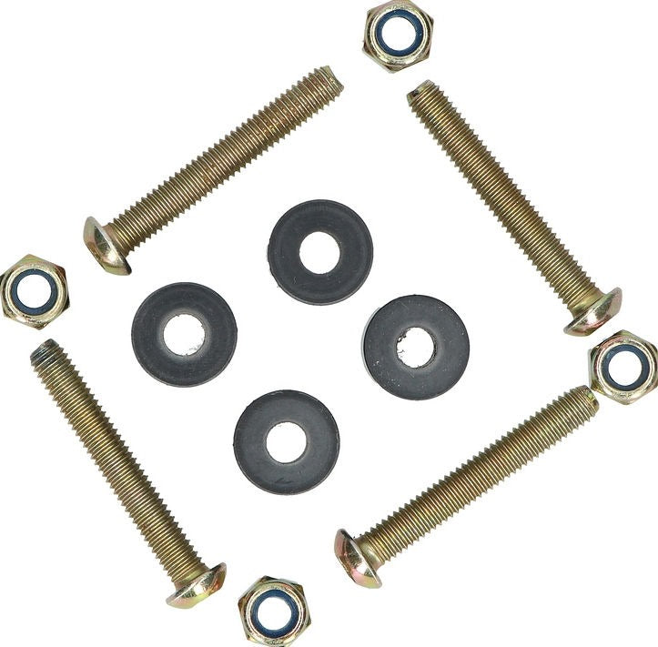 DUCATI / ドゥカティ Genuine NMBPLT+IND KIT ALL M TO99 | 96911599C