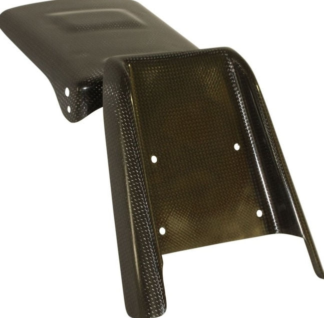 DUCATI / ドゥカティ Genuine NMBPLT+IND KIT SPECIAL | 96911699C