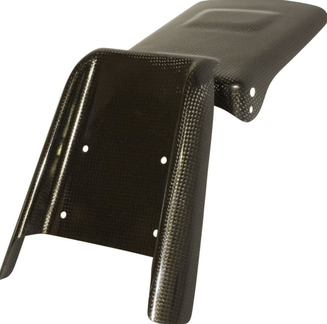 DUCATI / ドゥカティ Genuine NMBPLT+IND KIT SPECIAL | 96911699C