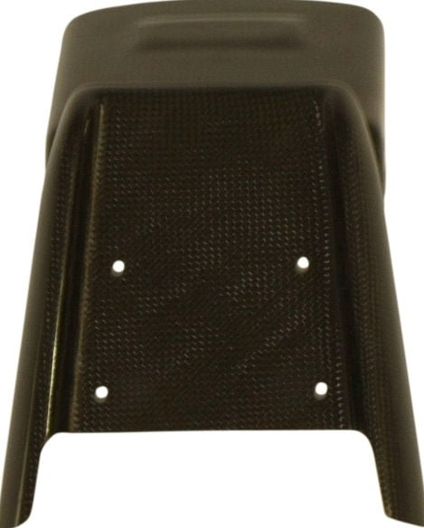 DUCATI / ドゥカティ Genuine NMBPLT+IND KIT SPECIAL | 96911699C