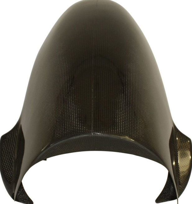 DUCATI / ドゥカティ Genuine CARB SOLO SEAT ALL M | 969130AAA