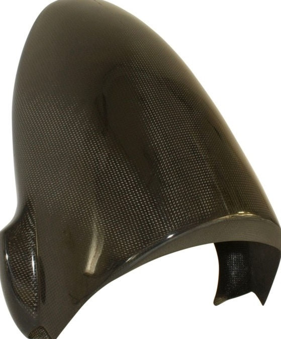 DUCATI / ドゥカティ Genuine CARB SOLO SEAT ALL M | 969130AAA