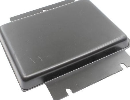 DUCATI / ドゥカティ Genuine MONO TAIL SECT.CARB.COVER MR/0 | 96953100B