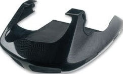 DUCATI / ドゥカティ Genuine CARBON ENGINE LINKAGE MTS | 96963103B