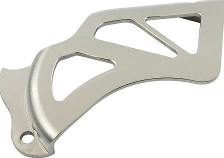 DUCATI / ドゥカティ Genuine NIPLOY ERGAL SPROCKET COV.MTS | 96966603B