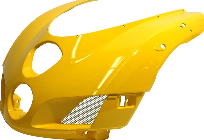 DUCATI / ドゥカティ Genuine 749 YE CONV KIT-MY3/4 TO'5 | 96973103B