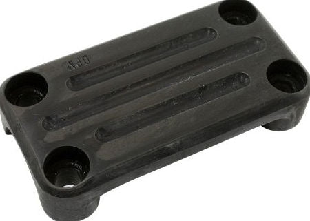 DUCATI / ドゥカティ Genuine HDLBAR LOCK ALLM M900 TO 99 | 97004B99A