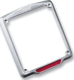 DUCATI / ドゥカティ Genuine NUM-PLT FRAME >07/99 ALL MM | 97029S99B