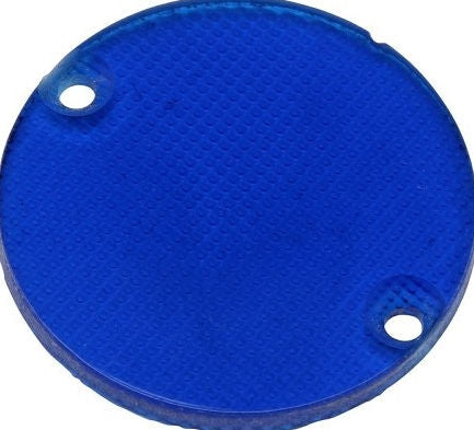 DUCATI / ドゥカティ Genuine SPARE BLUE DIR IND | 97034000A