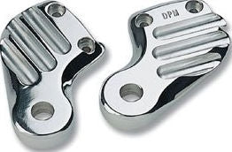 DUCATI / ドゥカティ Genuine RE DIR IND MOUNT M900 00 UP | 97039S00B