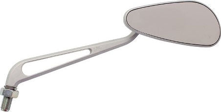DUCATI / ドゥカティ Genuine RH MIRROR DP SATIN ALL MM | 97062S01A