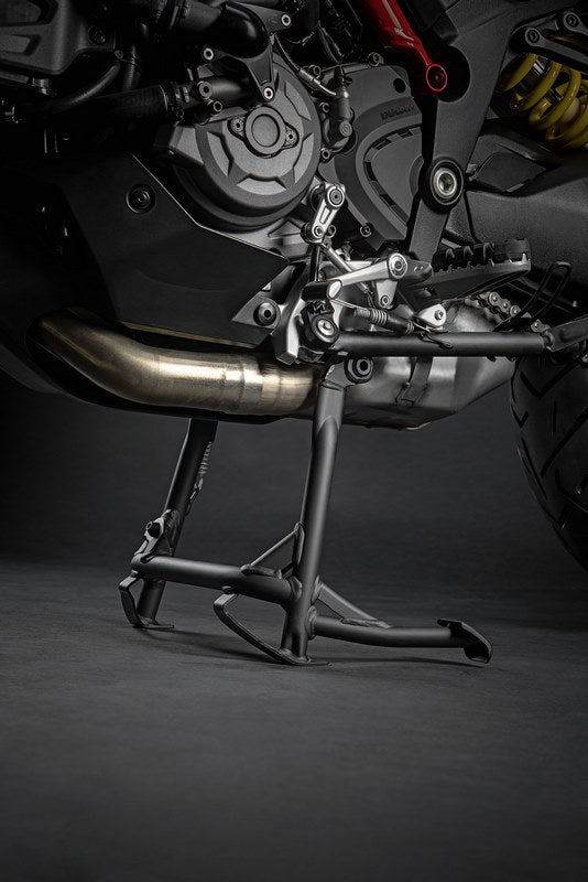 Ducati / ドゥカティ純正アクセサリー センタースタンド | 97080071a