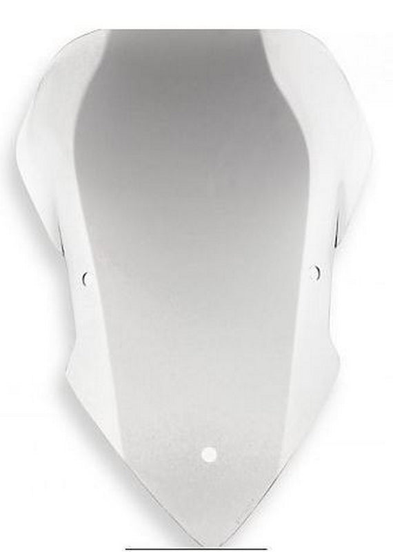Ducati / ドゥカティ純正商品 ドゥカティグランツーリスモティンテッドウインドスクリーンMts1200 / 950 | 97180221A