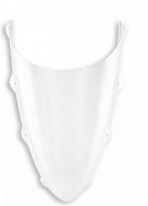 Ducati / ドゥカティ純正商品 Corse オーバーサイズ ウインドスクリーン.1299/1299s/959 | 97180241B