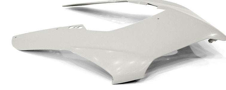 Ducati / ドゥカティ純正商品 トラックフェアリングコンバージョンキット | 97180801AA