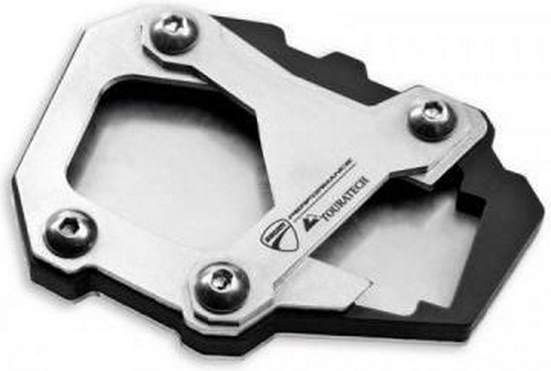 Ducati / ドゥカティ純正商品 Mts Enduro スタンドサポートプレート | 97380681A