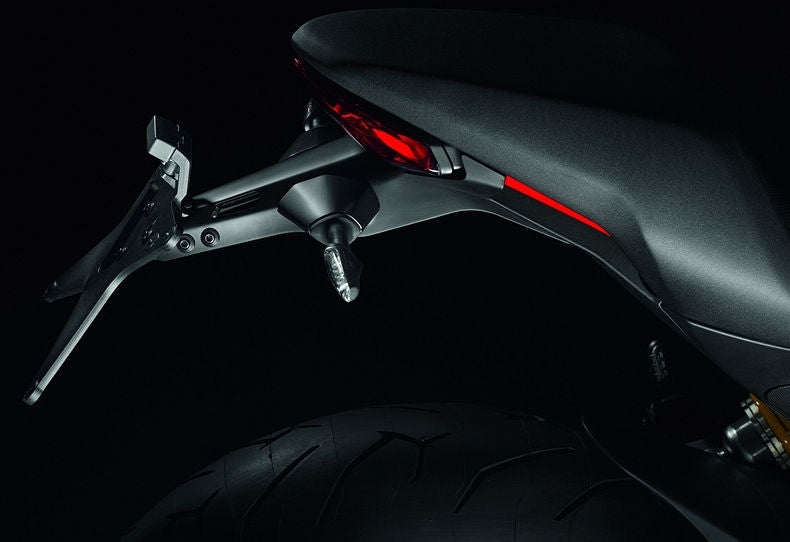 Ducati / ドゥカティ純正商品 テールタイディー | 97380721A