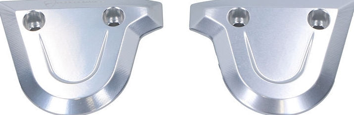 DUCATI / ドゥカティ Genuine REAR-VIEW MIRROR REMOVAL PLUG KIT 1703 | 97381901AA