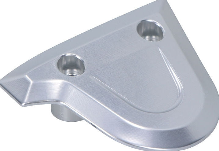 DUCATI / ドゥカティ Genuine REAR-VIEW MIRROR REMOVAL PLUG KIT 1703 | 97381901AA