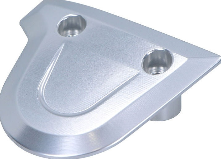 DUCATI / ドゥカティ Genuine REAR-VIEW MIRROR REMOVAL PLUG KIT 1703 | 97381901AA