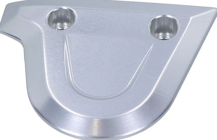 DUCATI / ドゥカティ Genuine REAR-VIEW MIRROR REMOVAL PLUG KIT 1703 | 97381901AA