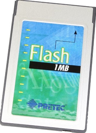DUCATI / ドゥカティ Genuine CARD MATHESIS RELEASE 11 FR | 979000036F