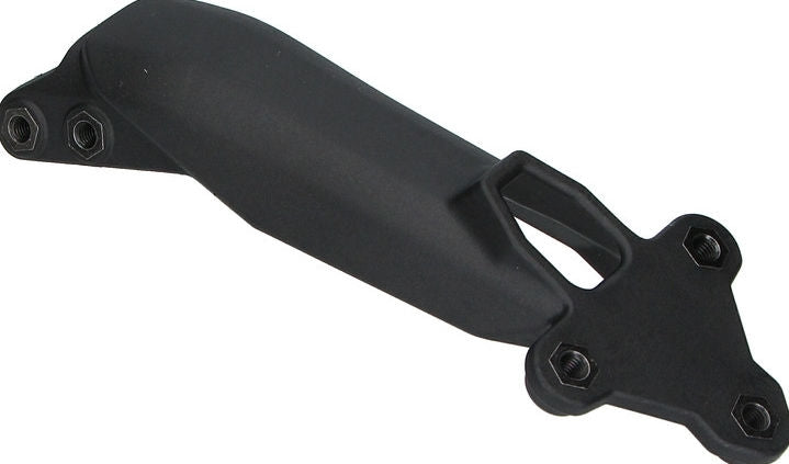 DUCATI純正 SPORT PACK 1406/1413 | 97980421A