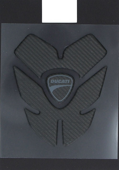 DUCATI純正 SPORT PACK 1406/1413 | 97980421A