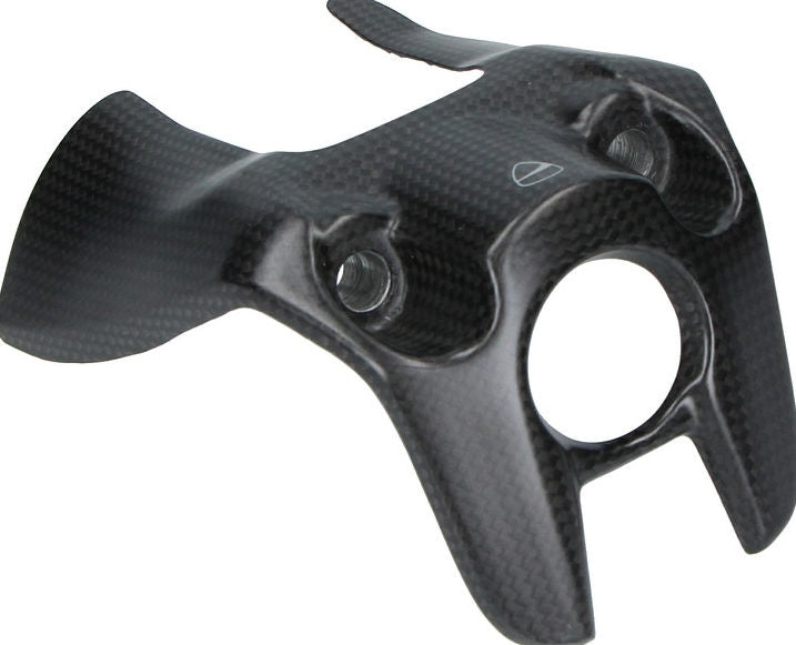 DUCATI純正 SPORT PACK 1406/1413 | 97980421A