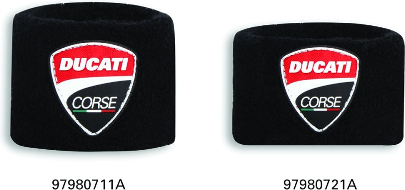Ducati / ドゥカティ純正商品 クラッチリザーバーソック | 97980721A
