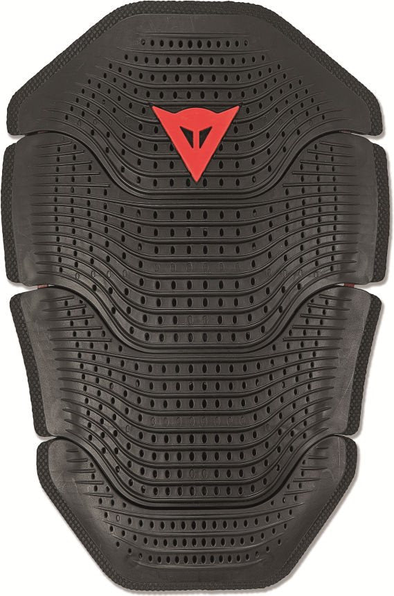 Ducati / ドゥカティ純正商品 G1 Manis - バックプロテクター レザージャケット ブラック | 981018687