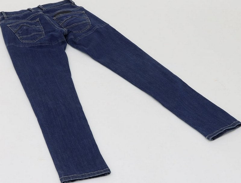 DUCATI純正 JEANS COMPANY 2 WOMAN 27 | 981031127