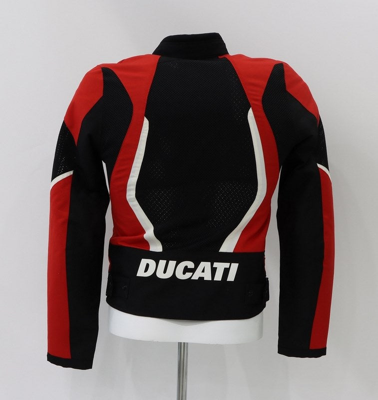 Ducati Textiljacke S SUMMER | 981031643