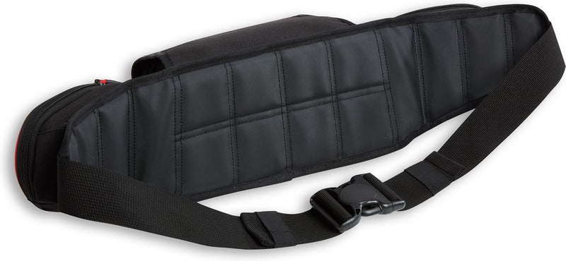 Ducati Accessories Redline P1 Tool Pack Black | 981040454