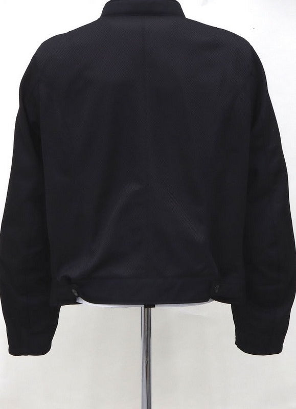 DUCATI / ドゥカティ Genuine JACKET BREEZE CE LADY XL | 981040506CE