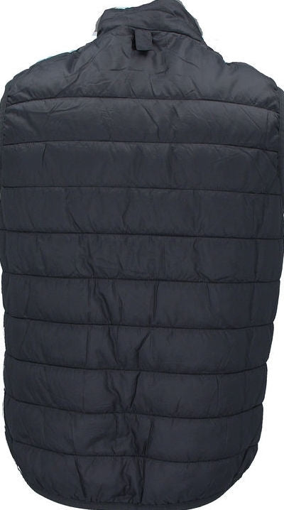 Ducati / ドゥカティ純正商品 Outdoor C-2 - ファブリックジャケット ブラック | 98104307