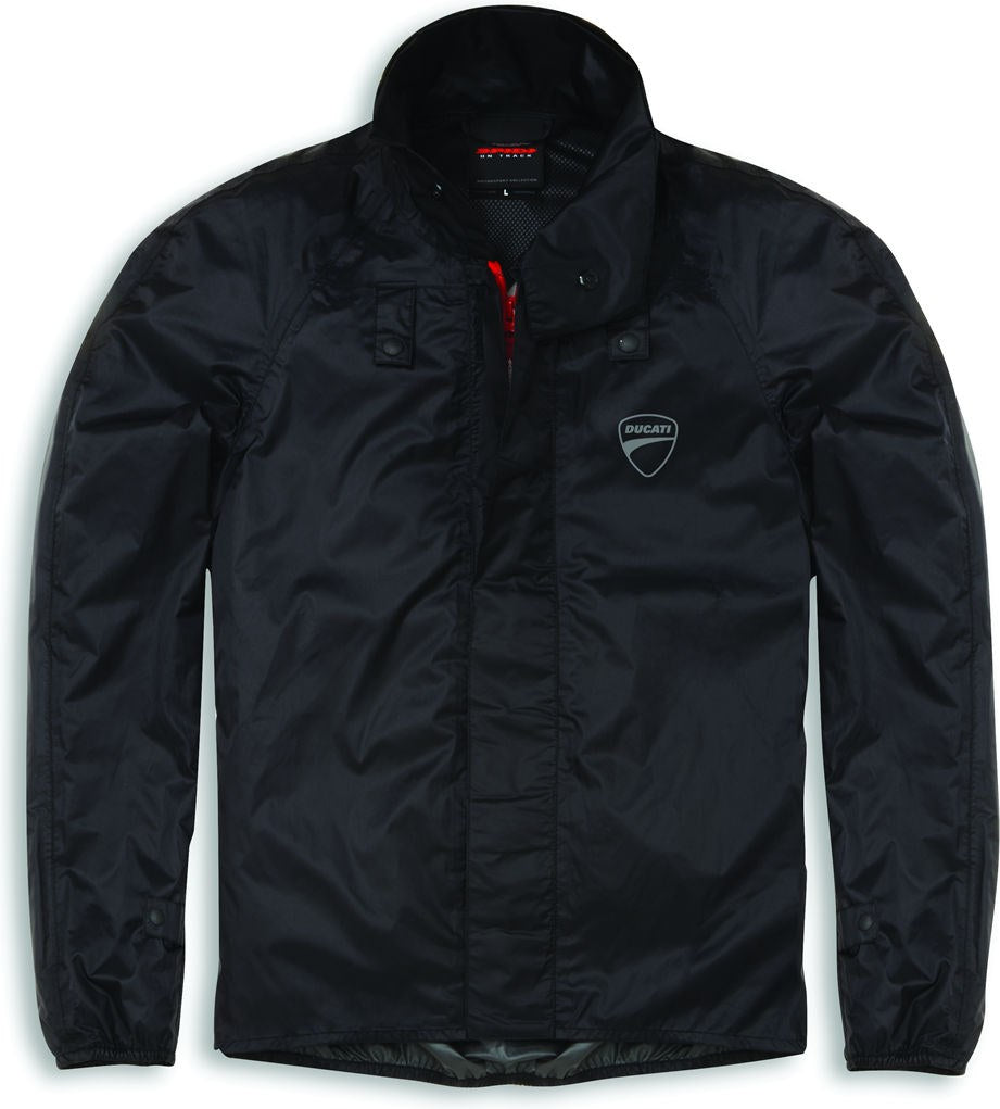 Ducati / ドゥカティ純正商品 Atacama C1 - ファブリックジャケット | 98104485