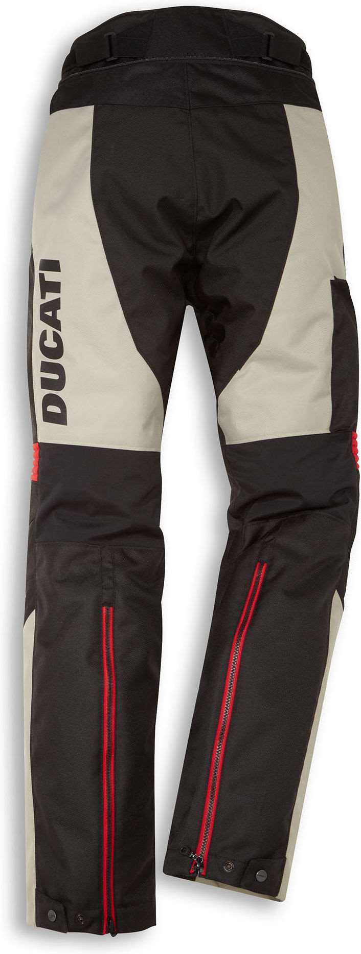 Ducati / ドゥカティ純正商品 Atacama C1 - ファブリックトラウザー | 98104486